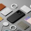 OnePlus 15 Skal Onyx Magnetic Svart