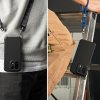 OnePlus 15 Skal Onyx Magnetic Svart