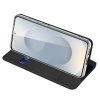 Samsung Galaxy S26 Plus Fodral Skin Pro Series Svart