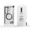 Samsung Galaxy S26 Ultra Skal Aimo Series MagSafe Svart