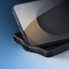 Samsung Galaxy S26 Ultra Skal Aimo Series MagSafe Svart