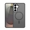 Samsung Galaxy S26 Skal Yind Series MagSafe Svart