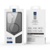 Samsung Galaxy S26 Plus Skal Yind Series MagSafe Svart