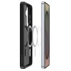 Samsung Galaxy S26 Plus Skal Yind Series MagSafe Svart