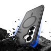 Samsung Galaxy S26 Plus Skal Yind Series MagSafe Svart
