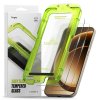 OnePlus 15 Skärmskydd Easy Slide 2-pack