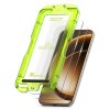 OnePlus 15 Skärmskydd Easy Slide 2-pack