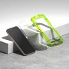 OnePlus 15 Skärmskydd Easy Slide 2-pack