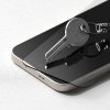 OnePlus 15 Skärmskydd Easy Slide 2-pack
