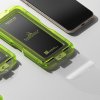 OnePlus 15 Skärmskydd Easy Slide 2-pack