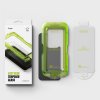 OnePlus 15 Skärmskydd Easy Slide 2-pack