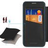 Samsung Galaxy S26 Plus Fodral Skin X Pro Series MagSafe Svart