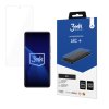 Xiaomi Redmi Note 15 Pro Skärmskydd Arc+