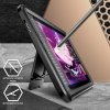 Samsung Galaxy Tab A11 Skal UB Pro Svart