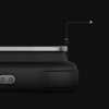 Samsung Galaxy S26 Ultra Skal Carboprop MagSafe Svart