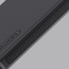 Samsung Galaxy S26 Skal Super Frosted Shield Pro MagSafe Svart