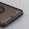 Samsung Galaxy S26 Skal Super Frosted Shield Pro MagSafe Svart