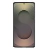Samsung Galaxy S26 Ultra Skal Super Frosted Shield Pro Transparent Svart