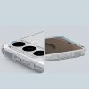 Samsung Galaxy S26 Skal Nature Pro Series MagSafe Transparent