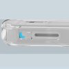 Samsung Galaxy S26 Skal Nature Pro Series MagSafe Transparent