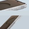 Samsung Galaxy S26 Skal Nature Pro Series MagSafe Transparent
