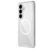Samsung Galaxy S26 Skal Nature Pro Series MagSafe Transparent