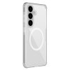 Samsung Galaxy S26 Skal Nature Pro Series MagSafe Transparent