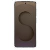 Samsung Galaxy S26 Skal Nature Pro Series MagSafe Transparent