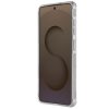 Samsung Galaxy S26 Skal Nature Pro Series MagSafe Transparent