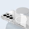 Samsung Galaxy S26 Ultra Skal Nature Pro Series MagSafe Transparent