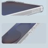 Samsung Galaxy S26 Ultra Skal Nature Pro Series MagSafe Transparent