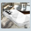 Samsung Galaxy S26 Ultra Skal Nature Pro Series MagSafe Transparent