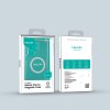 Samsung Galaxy S26 Ultra Skal Nature Pro Series MagSafe Transparent