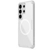 Samsung Galaxy S26 Ultra Skal Nature Pro Series MagSafe Transparent