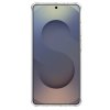 Samsung Galaxy S26 Ultra Skal Nature Pro Series MagSafe Transparent