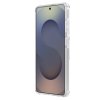 Samsung Galaxy S26 Ultra Skal Nature Pro Series MagSafe Transparent