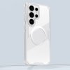 Samsung Galaxy S26 Ultra Skal Nature Pro Series MagSafe Transparent