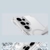 Samsung Galaxy S26 Ultra Skal Nature Pro Series MagSafe Transparent