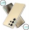 Samsung Galaxy S26 Ultra Skal FlexAir Transparent