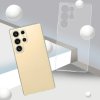 Samsung Galaxy S26 Ultra Skal FlexAir Transparent