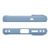 Samsung Galaxy S26 Skal Ultra Hybrid MagFit Light Blue