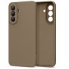 Samsung Galaxy A57 Skal Icon Brun