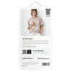 Samsung Galaxy S26 Ultra Skal Swivix Transparent