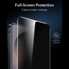 Samsung Galaxy S26 Ultra Skärmskydd UltraFit Armorite Privacy
