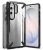 Samsung Galaxy S26 Ultra Skal Fusion X Svart