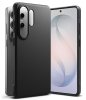 Samsung Galaxy S26 Ultra Skal Onyx Svart