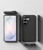 Samsung Galaxy S26 Ultra Skal Onyx Svart
