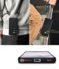 Samsung Galaxy S26 Ultra Skal Onyx Svart