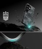 Samsung Galaxy S26 Ultra Skal Onyx Magnetic Camo Black