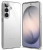 Samsung Galaxy S26 Plus Skal Fusion Transparent